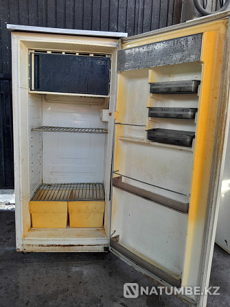 Refrigerator ORSK 15 thousand. Delivery possible. Almaty - photo 2
