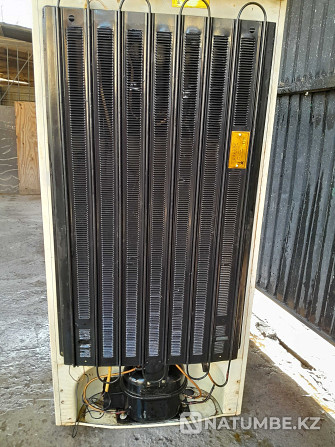Refrigerator ORSK 15 thousand. Delivery possible. Almaty - photo 3