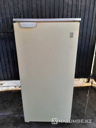 Refrigerator ORSK 15 thousand. Delivery possible. Almaty - photo 1