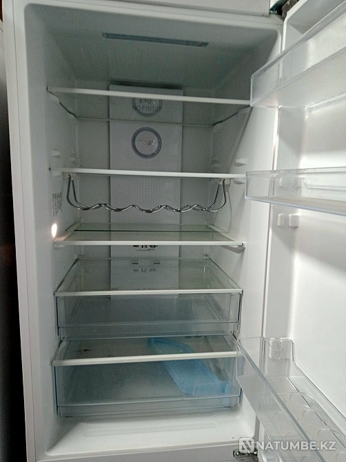С доставкой продам Алматы - изображение 3