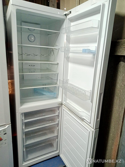 С доставкой продам Алматы - изображение 1