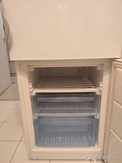 Westgrowth refrigerator Almaty - photo 3