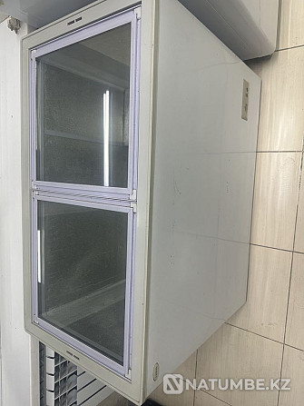 Freezer Almaty - photo 1