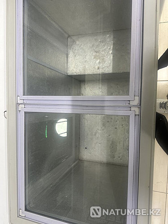 Freezer Almaty - photo 2