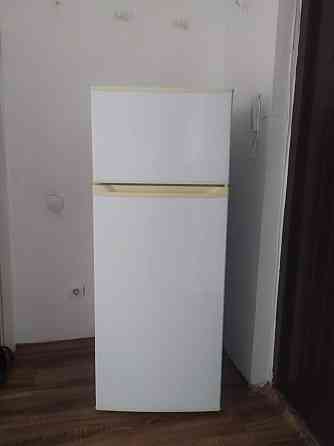 Продам холодильник срочно Almaty