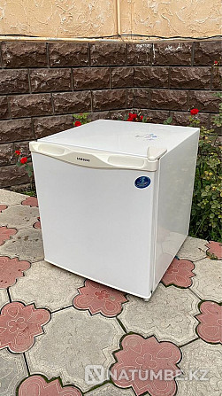 Selling refrigerator + delivery Almaty - photo 3