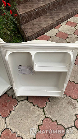 Selling refrigerator + delivery Almaty - photo 8