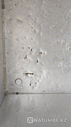 Selling excellent freezer 215 l Almaty - photo 3