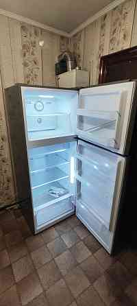 Продам холодильник Almaty