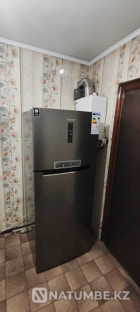 Selling refrigerator Almaty - photo 2