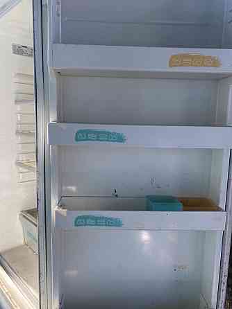 Продается холодильник Almaty