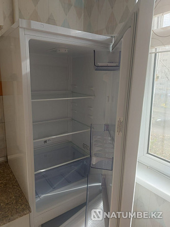Refrigerator VEKO Almaty - photo 2