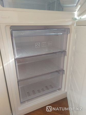Refrigerator VEKO Almaty - photo 3