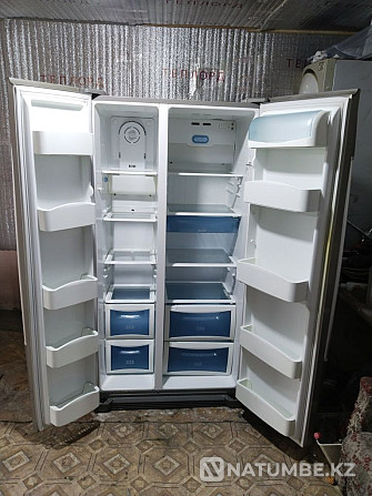 Тоңазытқыш Daewoo  Алматы - изображение 1