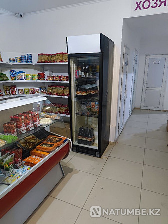 Продам холодильник Алматы - изображение 3