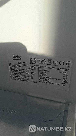 Фурӯши яхдони Beko Алматы - photo 6