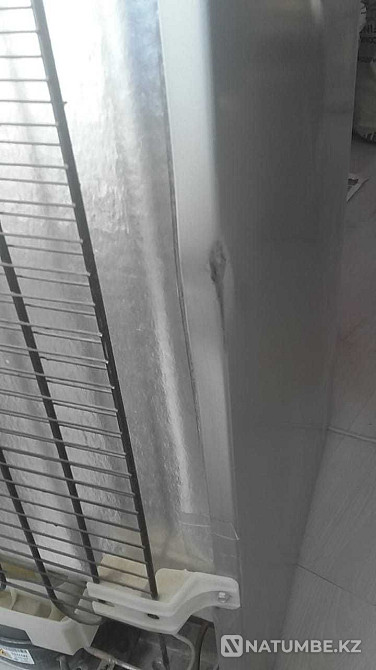 Продам холодильник Beko Алматы - изображение 5