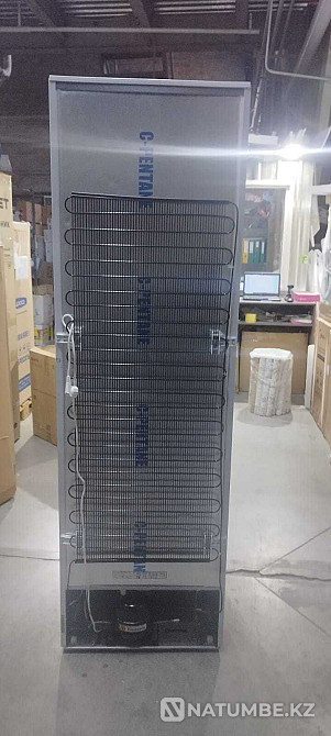 Refrigerator ATLANT ХМ 46241О1NL Almaty - photo 6