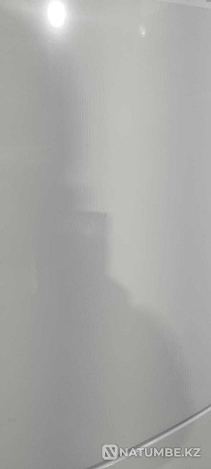 Refrigerator ATLANT ХМ 46241О1NL Almaty - photo 3