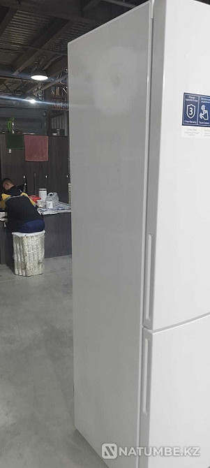 Refrigerator ATLANT ХМ 46241О1NL Almaty - photo 5