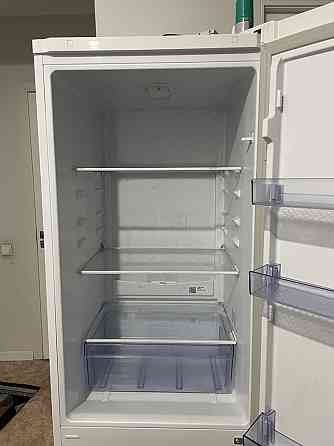 холодильник BEKO Almaty