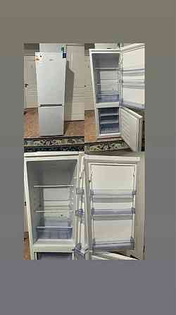 холодильник BEKO Almaty