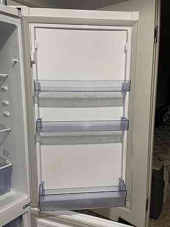 холодильник BEKO Almaty