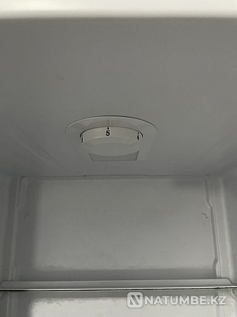 холодильник BEKO Алматы - изображение 4