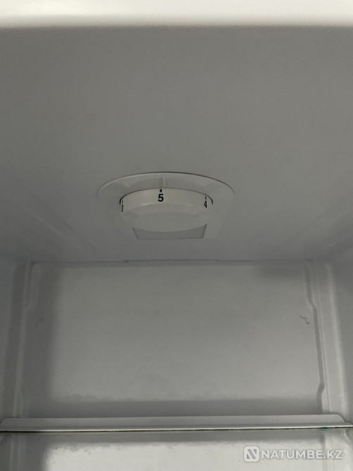 холодильник BEKO Алматы - изображение 4