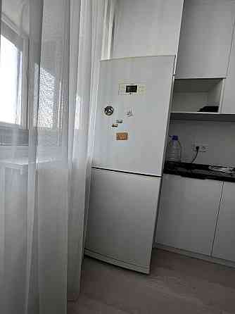 Продам холодильник Almaty