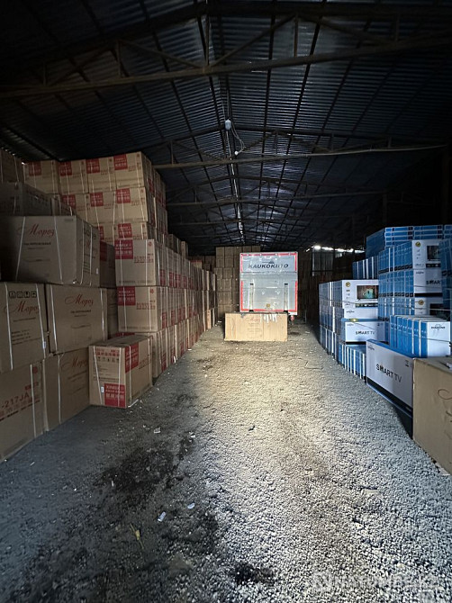 Мұздату камералары сатылуда• мұздатқыш шкафтары •  Алматы - изображение 7