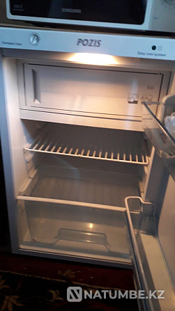 Refrigerator POZIS Almaty - photo 2