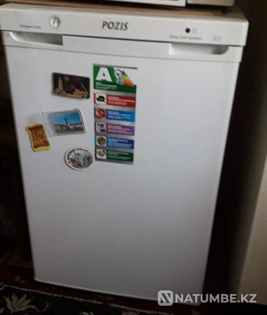 Refrigerator POZIS Almaty - photo 1
