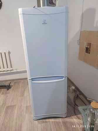 Продам холодильник. Almaty