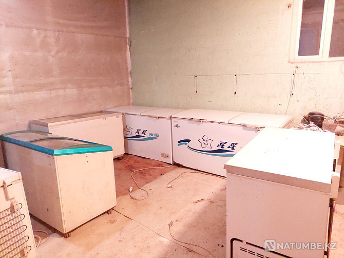 Selling refrigerators Almaty - photo 8