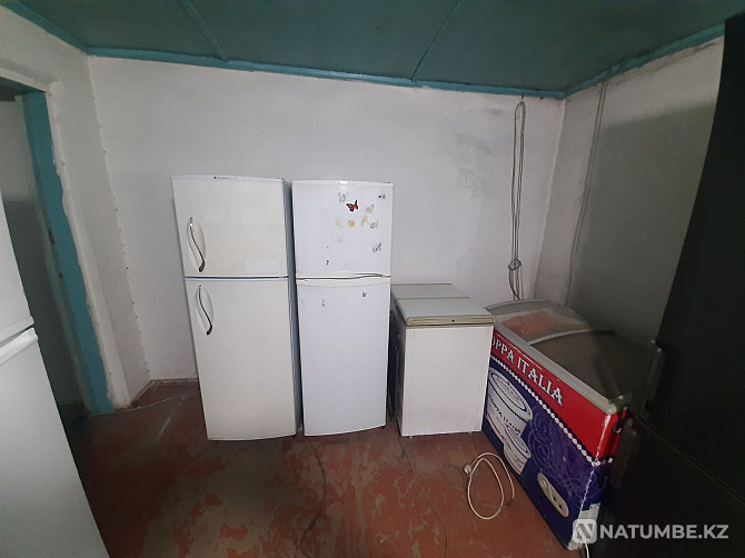 Selling refrigerators Almaty - photo 4