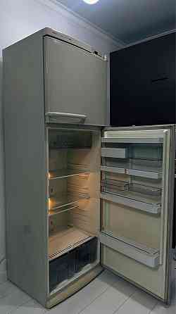 Холодильник Bosch Almaty