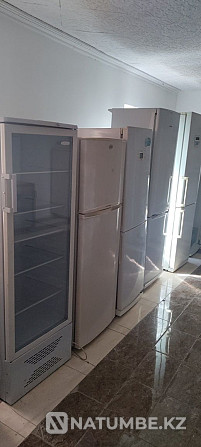 Mini freezers Almaty - photo 8