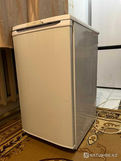 Холодильник сатылады Алматы - изображение 6