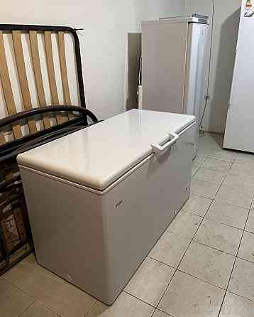Продам морозильник 500л Almaty