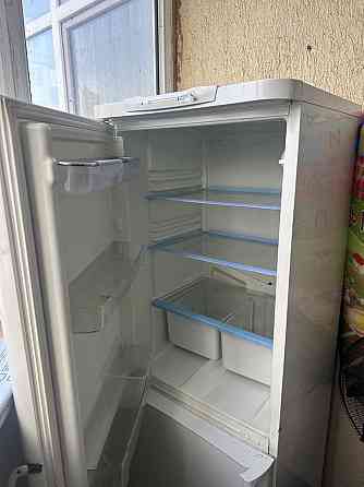 Продам холодильник Indesit Almaty