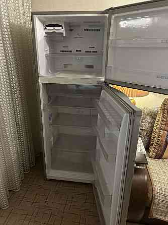 Продам отличный холодильник. Almaty