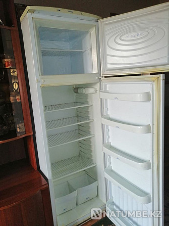 Fridge Almaty - photo 2