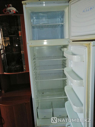 Fridge Almaty - photo 3