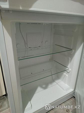 Refrigerator Atlant Almaty - photo 5