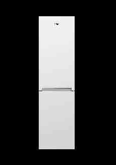 Холодильник Beko RCNK335K00W Almaty