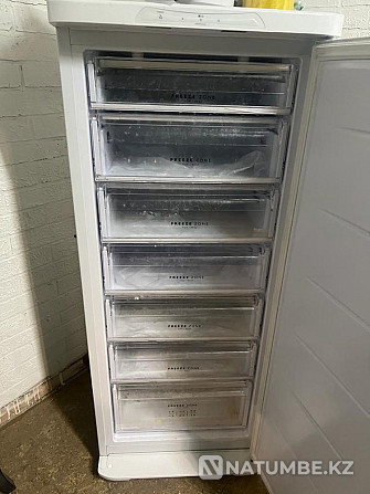 Freezers for sale Almaty - photo 1