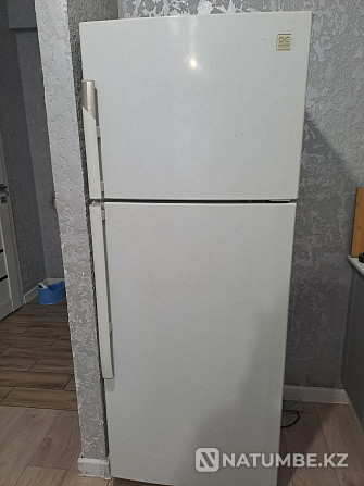 Refrigerator for spare parts Almaty - photo 1