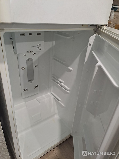 Refrigerator for spare parts Almaty - photo 3