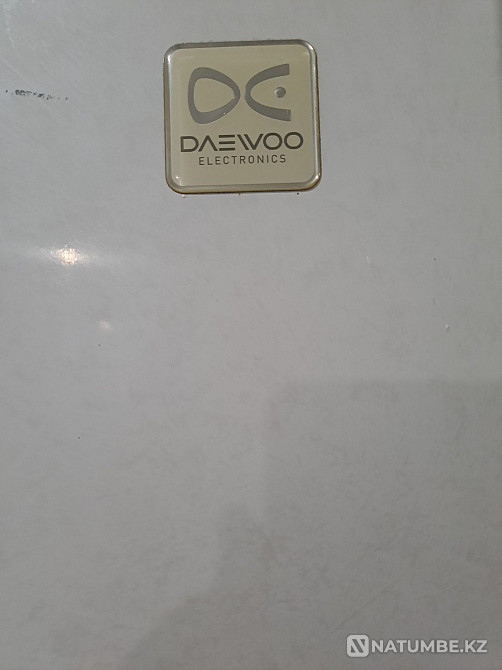 Refrigerator for spare parts Almaty - photo 2